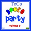 ToCo Dance Party - Vol. 5