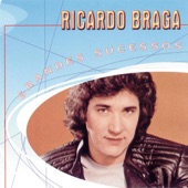 Ricardo Braga - Uma Estrela Vai Brilhar