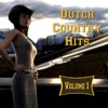 Dutch Country Hits, Vol. 1