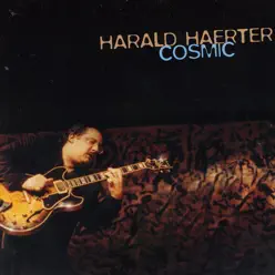 Cosmic - Michael Brecker Cosmic - Michael Brecker
