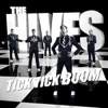 Tick Tick Boom - Single