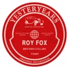Roy Fox - The Girl In The Little Green Hat
