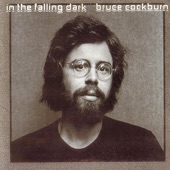 Bruce Cockburn - Lord of the Starfields