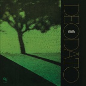 Deodato - Prelude to the Afternoon of a Faun