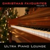 Ultra Piano Lounge - Jingle Bells