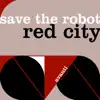Red City - Single album lyrics, reviews, download