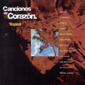 Canciónes del Corazón - Tropical, 1990