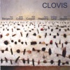 Clovis