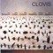 Clovis - Clovis lyrics