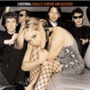 Catatonia