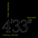 4'33'' - John Cage