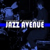 Jazz Avenue