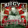 Hustle Till I Die album lyrics, reviews, download