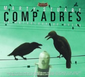 Compadres - an Anthology of Duets