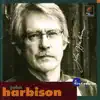 Harbison: Ulysses' Bow, Samuel Chapter album lyrics, reviews, download