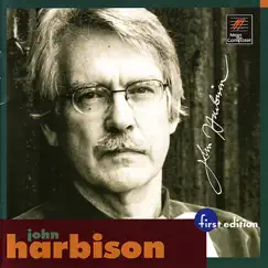 Harbison: Ulysses' Bow, Samuel Chapter by Pittsburgh Symphony Orchestra, Collage, André Previn, John Harbison & Susan Larsen album reviews, ratings, credits