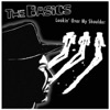 The Basics - Call It Rhythm and Blues