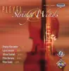 String&Winds album lyrics, reviews, download