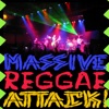 Massive Reggae Attack!