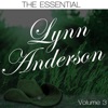 The Essential Lynn Anderson, Vol. 3