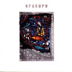 Erasure - Yahoo!