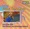 ALLEN TOUSSAINT - THE BRIGHT MISSISSIPPI