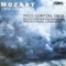 Concerto for Oboe & Orchestra in F Major, K. 293/416f: Allegro artwork