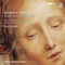 Maddalena ai piedi di Cristo: No. 35 Aria Maddalena "In lagrime stemprato il cor qui cade" artwork