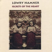 Lowry Hamner - Fixing to Rain