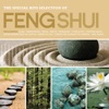 Feng Shui - The Special Hits Selection, 2012