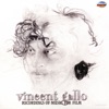 Vincent Gallo - The Girl of Her Dreams