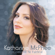 O Come All Ye Faithful - Katharine McPhee