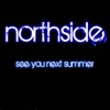 See You Next Summer - Single