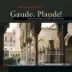 Gaude, Plaude! album cover