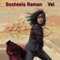 Cargo - Susheela Raman lyrics