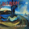 Delirium - Cuore sacro