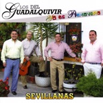 Hermandad de la Estrella