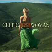 Celtic Woman 3 - Various Artists