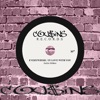 Everywhere / In Love With You - Single