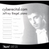 Jeffrey Biegel - Sonata In C Minor, Opus 13 (Pathetique) - III. Rondo: Allegro (Beethoven)