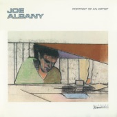 Joe Albany - They Say It's Wonderful