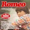 Best of Romeo album lyrics, reviews, download