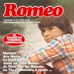 Il suffit d'un arbre vert