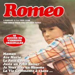 Best of Romeo by Romeo album reviews, ratings, credits