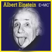 Albert Einstein - The Common Language Of Science