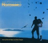 Mediterraneo (Original Motion Picture Soundtrack)