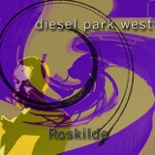 Diesel Park West - Like Princes Do