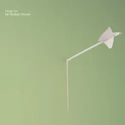 Float On - EP - Modest Mouse