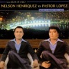 Los Años de Oro: Nelson Henríquez Vs. Pastor López, 2006