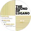 The Sound of Lugano - Single album lyrics, reviews, download
